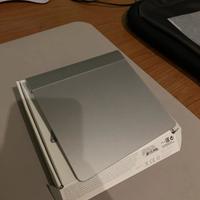 Apple magic trackpad prima generazione