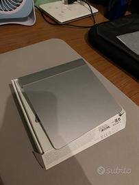 Apple magic trackpad prima generazione