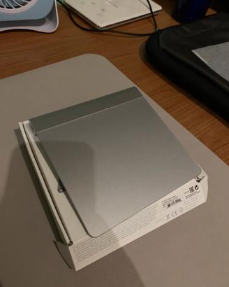 Apple magic trackpad prima generazione