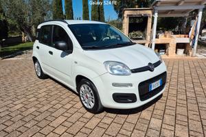 Fiat Panda 1.2 EasyPower Easy