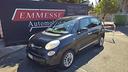 fiat-500l-1-3-multijet-85-cv-pop-star
