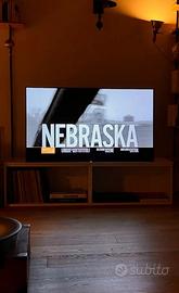 TV SONY BRAVIA A1