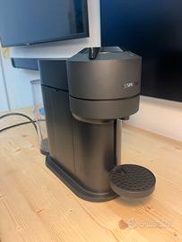 Nesspresso Vertuo Next