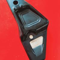 PEDANA SUPPORTO PASSEGGERO SX BMW R1100RS