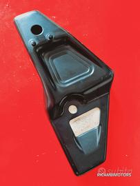 PEDANA SUPPORTO PASSEGGERO SX BMW R1100RS