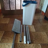Mocio Lavapavimenti Formosa 2