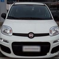 Fiat panda ricambi anno 2019 #244
