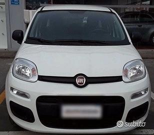 Fiat panda ricambi anno 2019 #244
