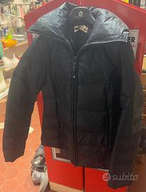 GIUBBOTTO PIUMINO DONNA tg.S MARCA GAS