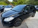 suzuki-s-cross-1-6-ddis-plus