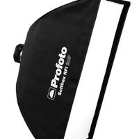 Profoto RFI 2x3