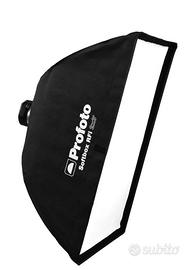 Profoto RFI 2x3