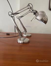 FORSÅ lampade da tavolo Ikea