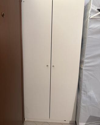 Armadio ikea