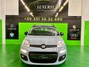 fiat-panda-1-0-firefly-s-s-benz-hybrida-69cv-51kw