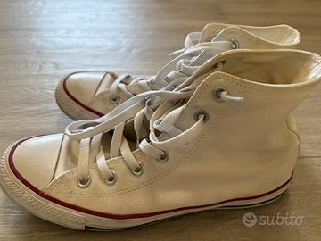 Converse All Star