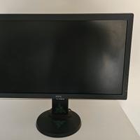 monitor Benq