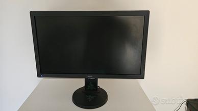 monitor Benq