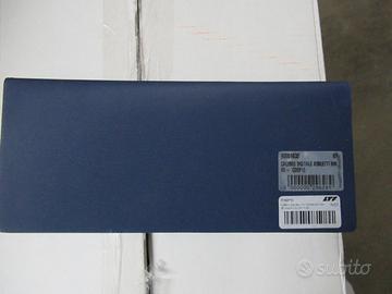 CALIBRO DIGITALE 150mm Borletti