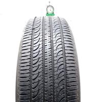 Gomme 215/60 R17 usate - cd.80492