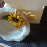 bomboniera portaconfetti