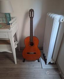 Chitarra classica