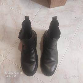 scarpe. GABOR 43