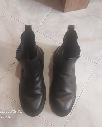 scarpe. GABOR 43
