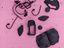 Immagine 4