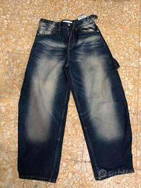 Pantaloni short t shirt maglioni 900 pezzi