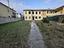 Immagine 10