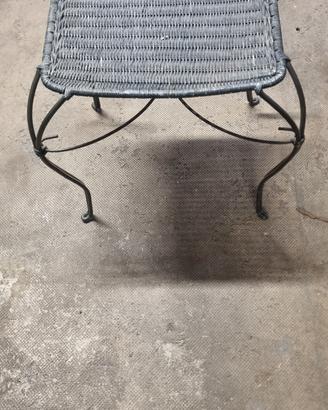 tavolino ikea