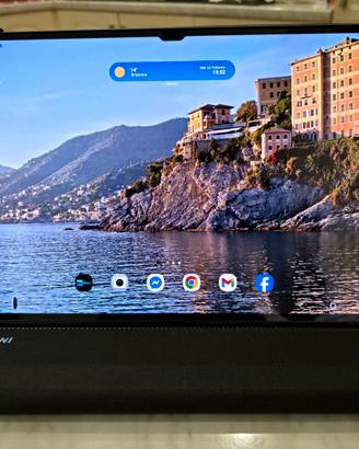 TABLET SAMSUNG S-10-ULTRA WI-FI 16-GIGA-1-TERABYTE