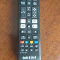 Telecomando Samsung