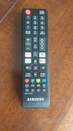 Telecomando Samsung