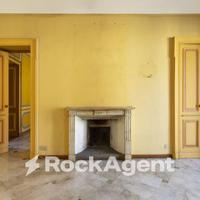 TORINO CENTRO APPARTAMENTO ULTIMO PIANO