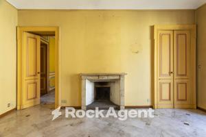 TORINO CENTRO APPARTAMENTO ULTIMO PIANO