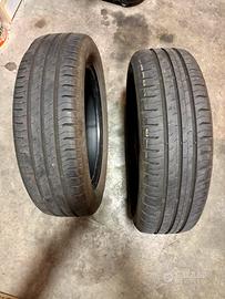 Gomme per Aygo 165 60 R15  77H