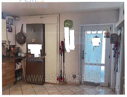 Appartamento – Vallerano, Viterbo - Vista 3