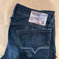 Jeans premium Guess