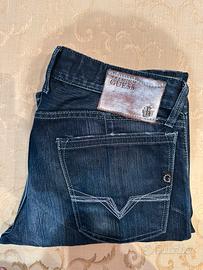 Jeans premium Guess