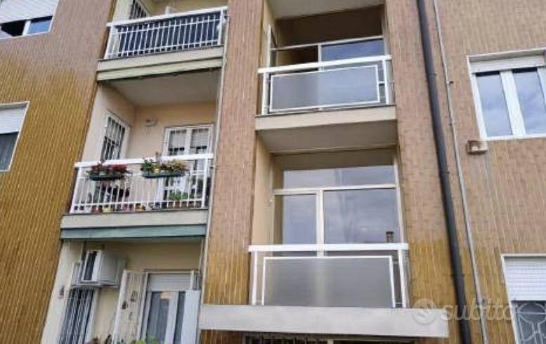 Appartamento – Arluno, Rogorotto - Vista 5