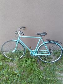 bici uomo