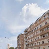 Graziosa stanza a Saronno