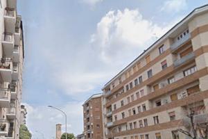 Graziosa stanza a Saronno