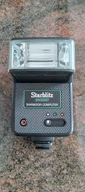 flash starblitz 3100BT