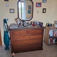 arredamento completo 