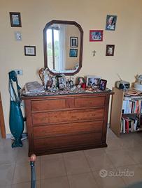 arredamento completo 