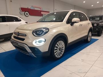 Fiat 500X 1.0 120 CV Cross