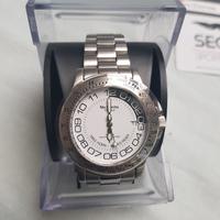 Orologio Sector No Limits al quarzo - Nuovo